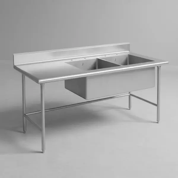 IMC/Teddy WTBC-3072-16