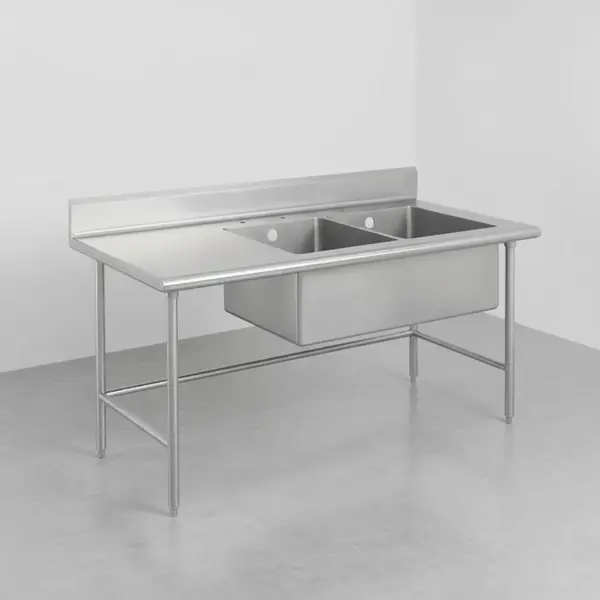 IMC/Teddy WTBC-3084-16