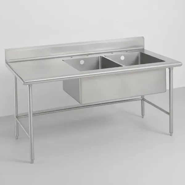 IMC/Teddy WTBC-3096-16