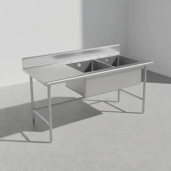 IMC/Teddy WTBC-36108-16