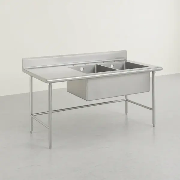 IMC/Teddy WTBC-36108