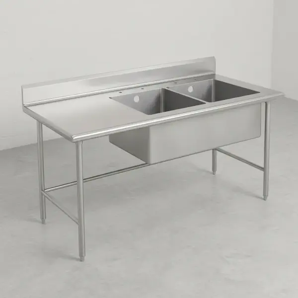 IMC/Teddy WTBC-36120-16