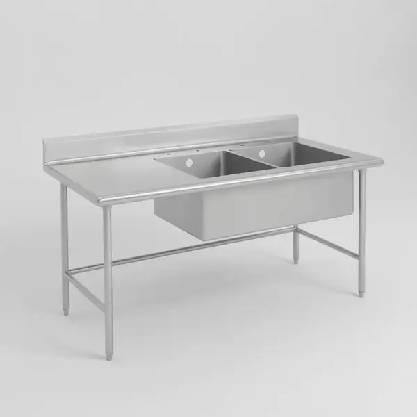 IMC/Teddy WTBC-36120