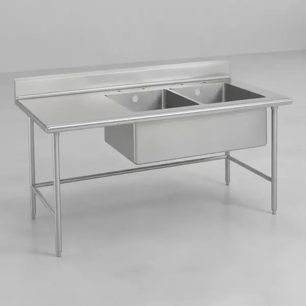 IMC/Teddy WTBC-36132-16