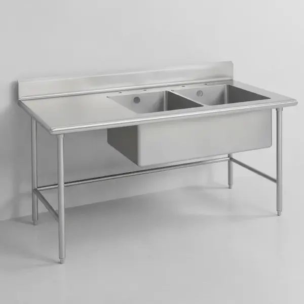 IMC/Teddy WTBC-36132