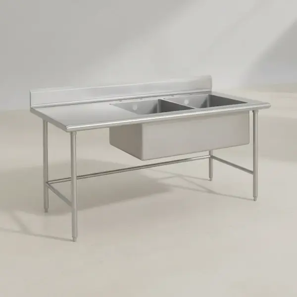 IMC/Teddy WTBC-36144-16