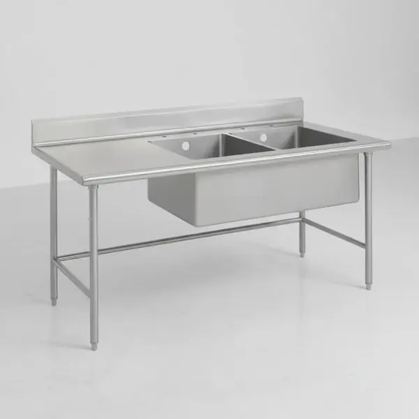 IMC/Teddy WTBC-36144