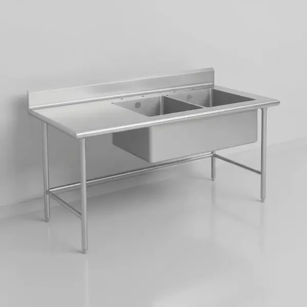 IMC/Teddy WTBC-3630-16