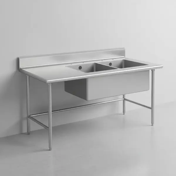 IMC/Teddy WTBC-3636-16