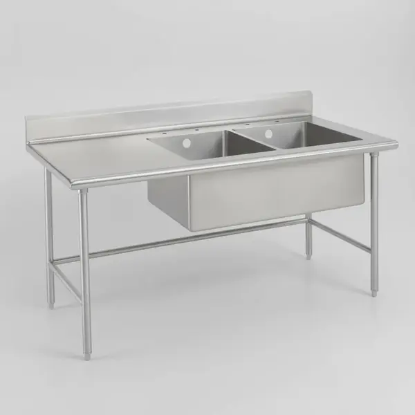 IMC/Teddy WTBC-3648-16