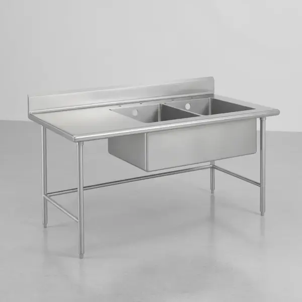 IMC/Teddy WTBC-3660-16