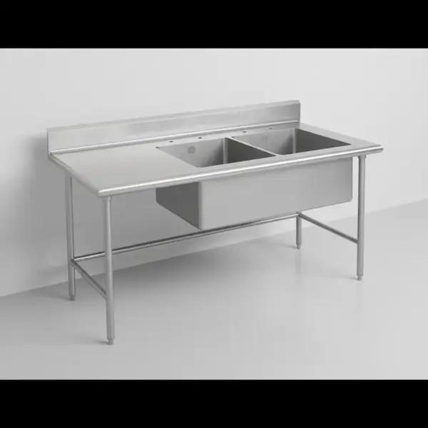 IMC/Teddy WTBC-3672-16