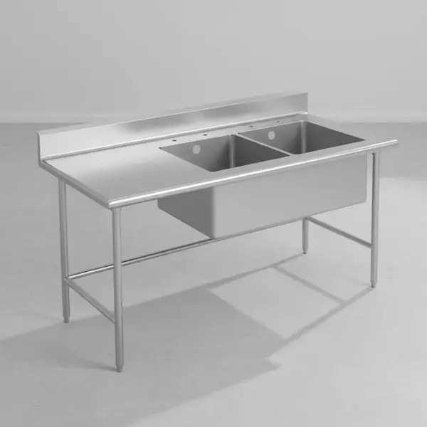 IMC/Teddy WTBC-3684-16