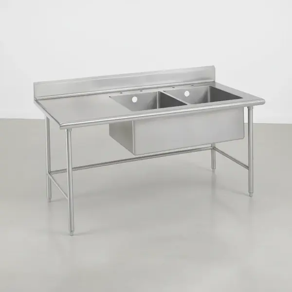 IMC/Teddy WTBC-3696-16