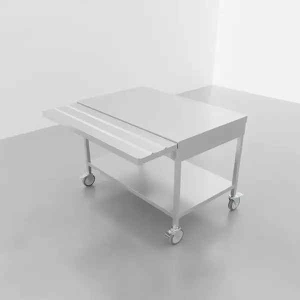 IMC/Teddy WTS-2836-16