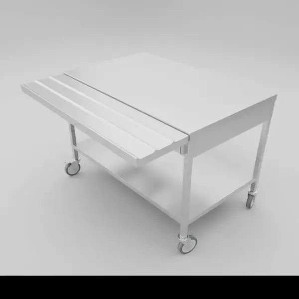 IMC/Teddy WTS-2842-16