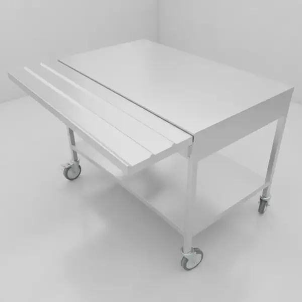 IMC/Teddy WTS-2848-16