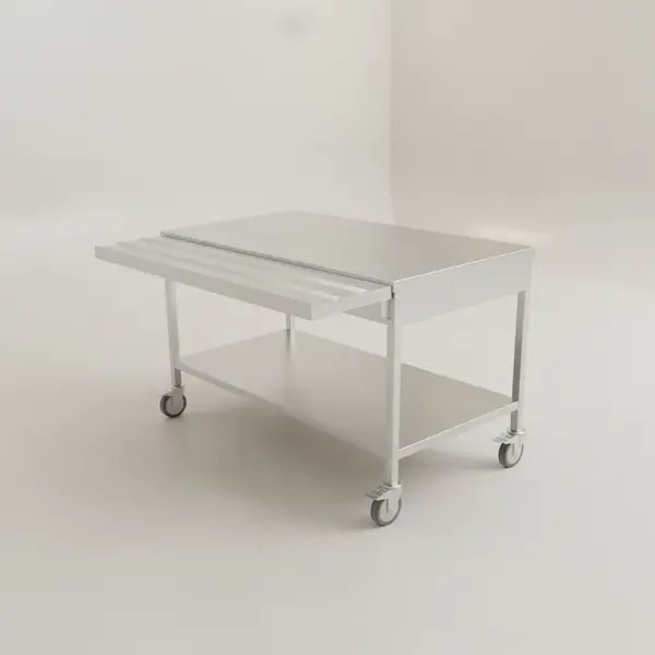 IMC/Teddy WTS-2854-16