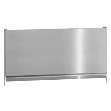 Imperial BG-36