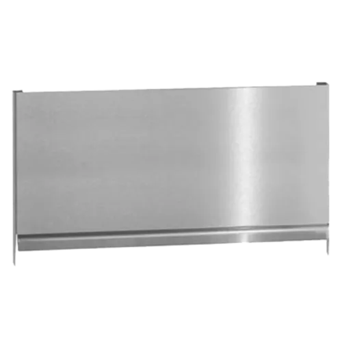 Imperial BG-48