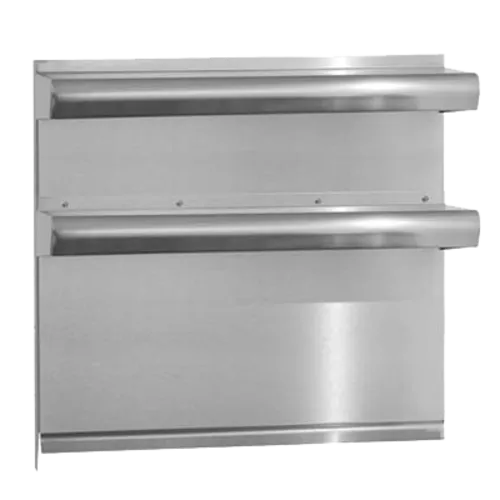 Imperial DHS-24