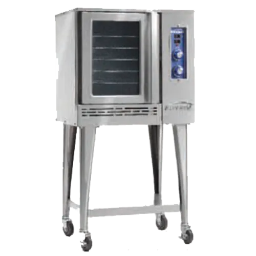 Imperial HSICVE-1