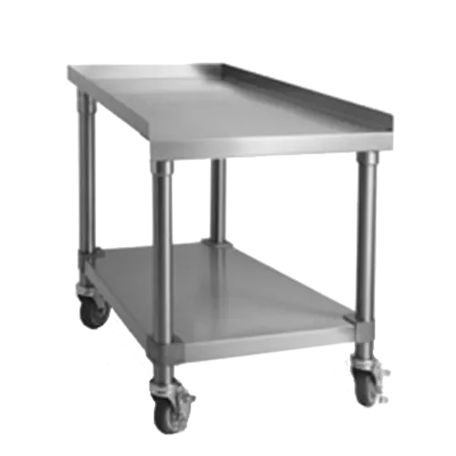 Imperial IABT-24