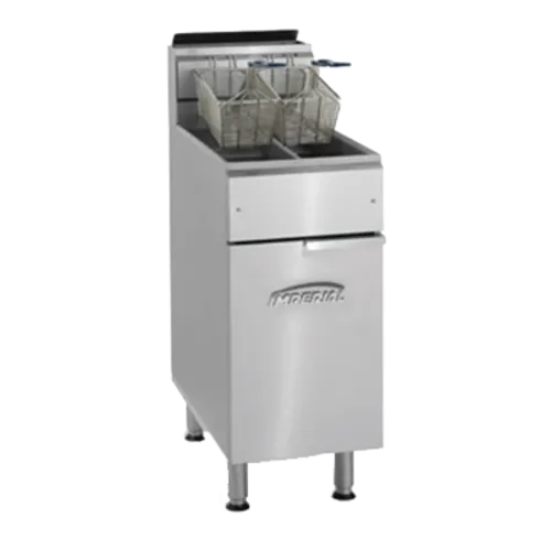 Imperial IFS-2525