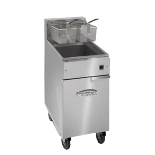 Imperial IFS-40-E