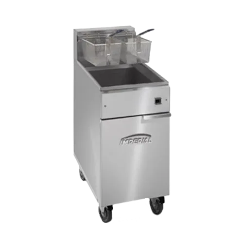 Imperial IFS-50-E