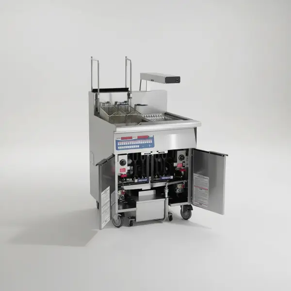 Imperial IFSCB150-OP-C