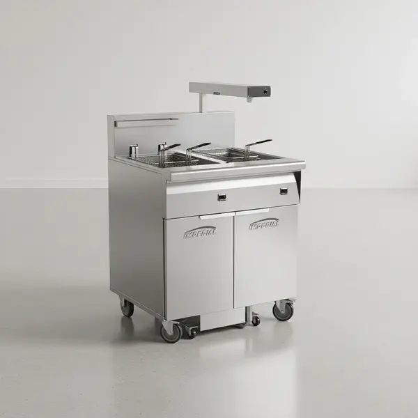 Imperial IFSCB150EUC