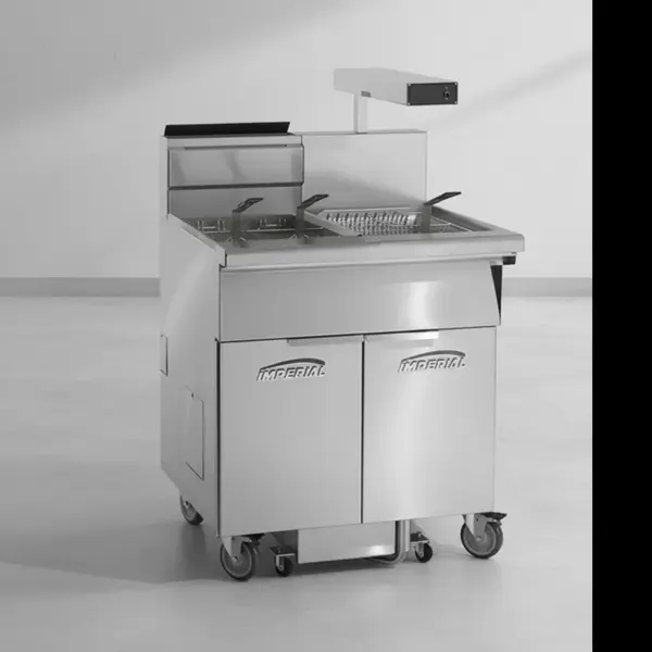 Imperial IFSCB175-OP