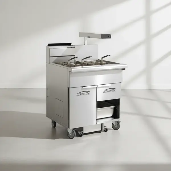 Imperial IFSCB175-OP-C