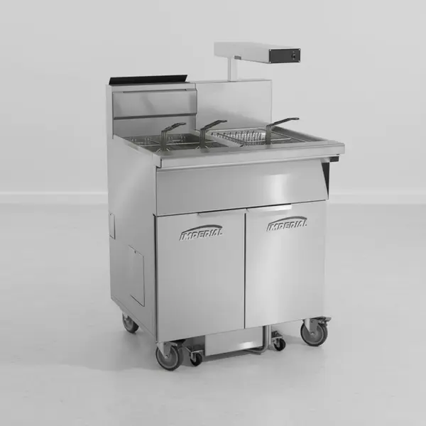 Imperial IFSCB175-OP-T