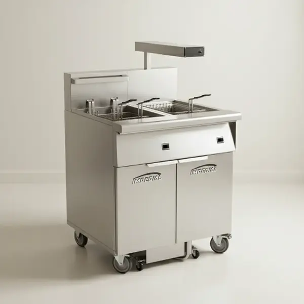 Imperial IFSCB175EUT