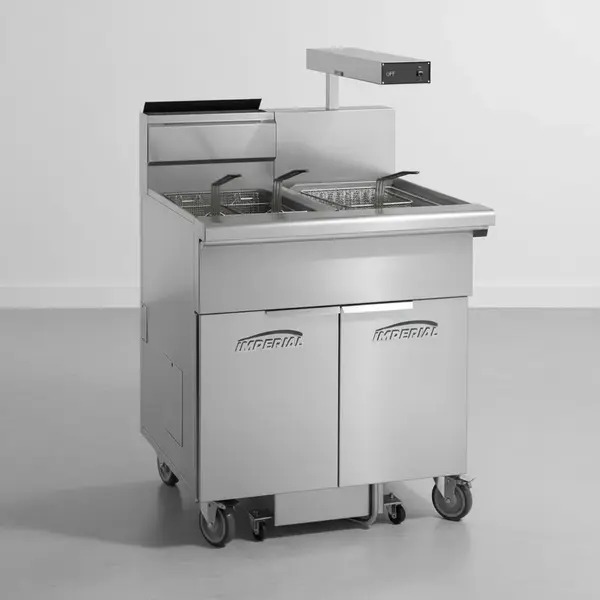 Imperial IFSCB250-OP-C