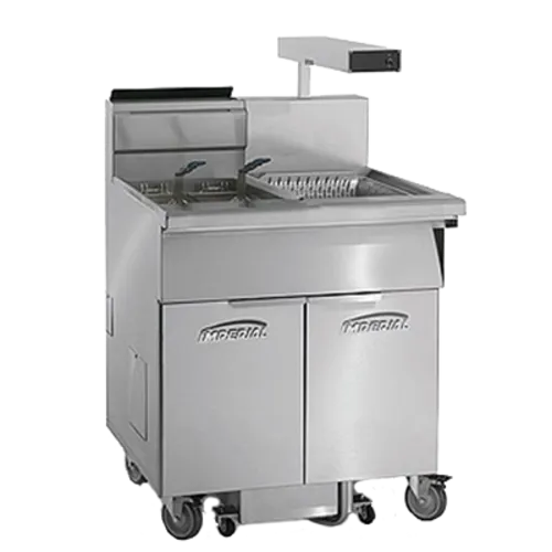 Imperial IFSCB250-OP-T