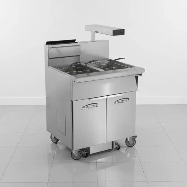 Imperial IFSCB250-OP-T