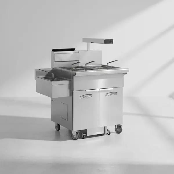 Imperial IFSCB275-OP-C