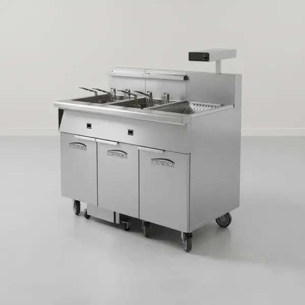 Imperial IFSCB275EUC