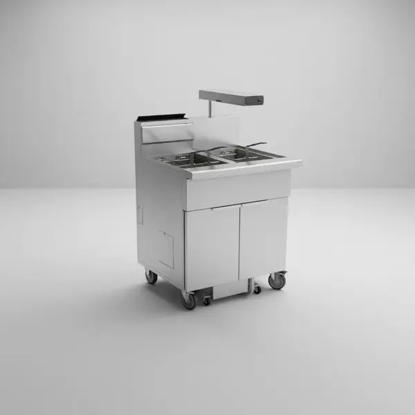 Imperial IFSCB350-OP-C