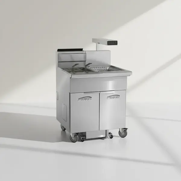 Imperial IFSCB375-OP-C