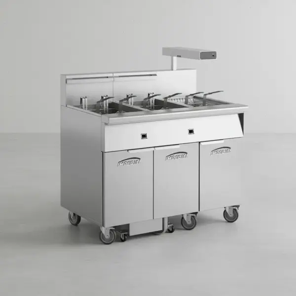 Imperial IFSCB375EUT