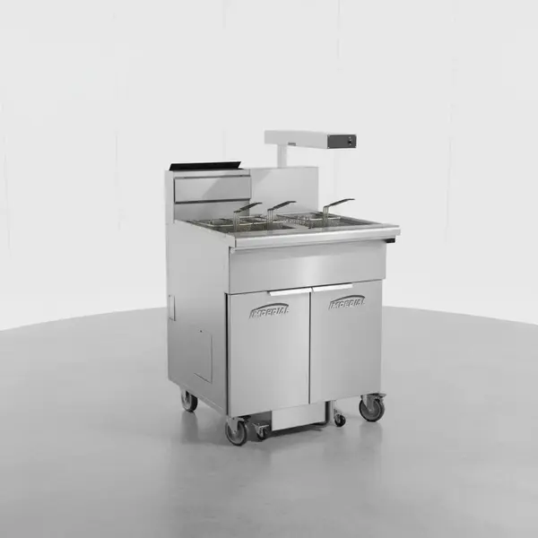 Imperial IFSCB450-OP-C