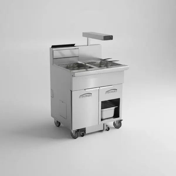 Imperial IFSCB475-OP