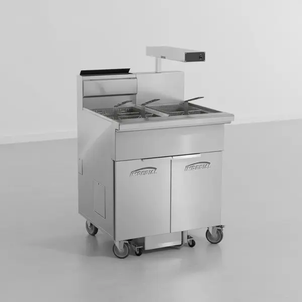 Imperial IFSCB475-OP-C