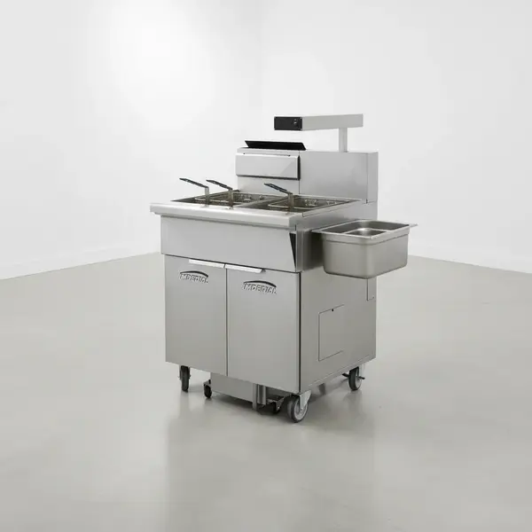 Imperial IFSCB475-OP-T