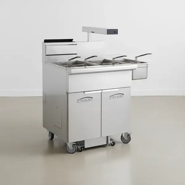 Imperial IFSCB550-OP-C