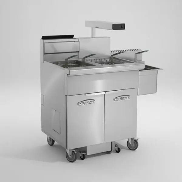 Imperial IFSCB575-OP